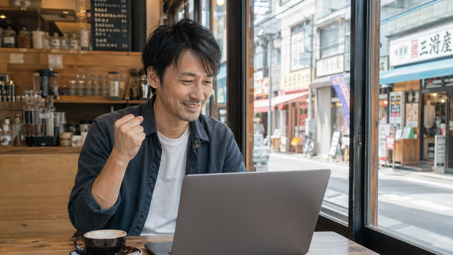 なぜ今、店舗で食品廃棄削減が必要なのか