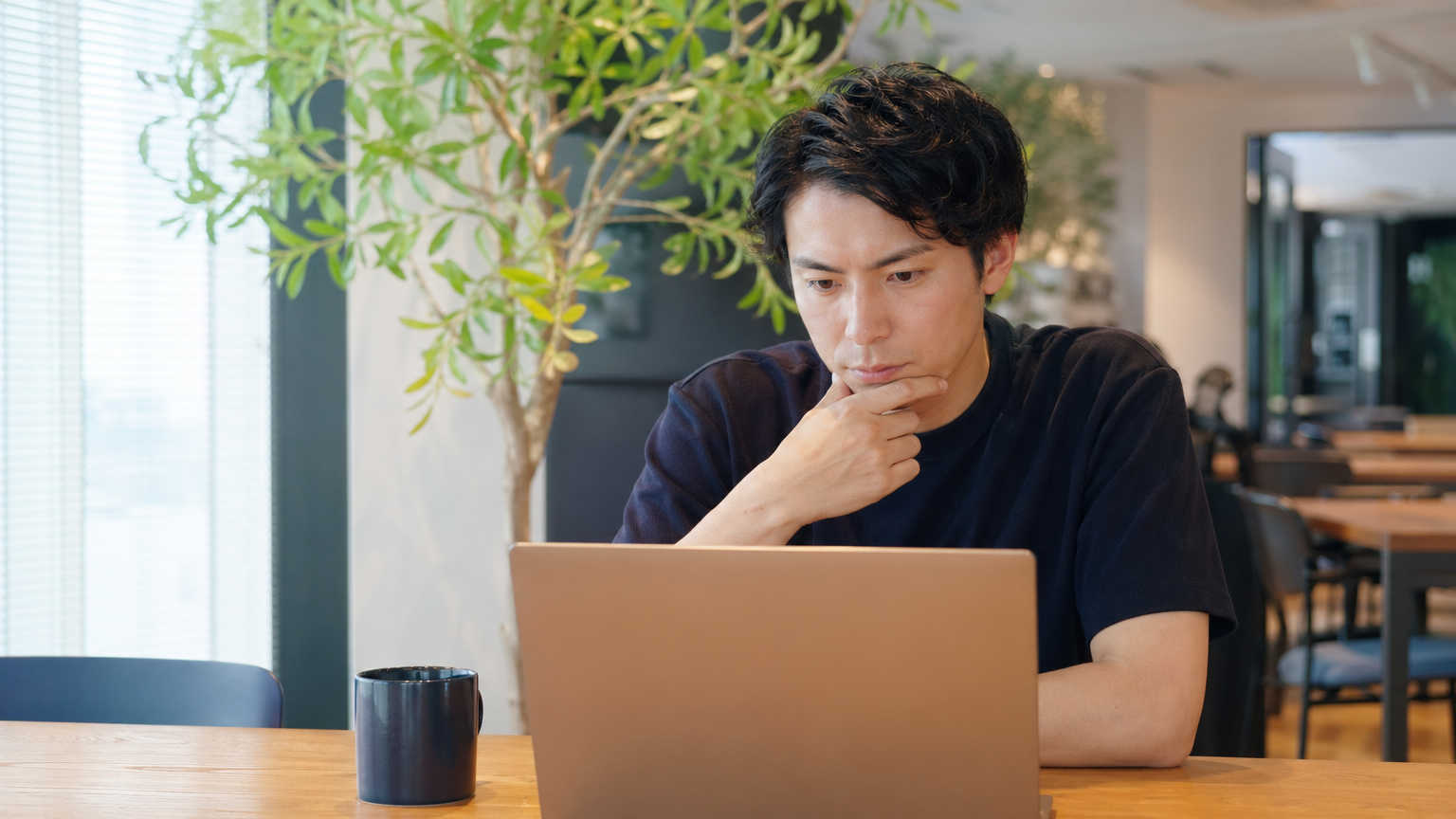POSデータ分析でよくある失敗と注意点