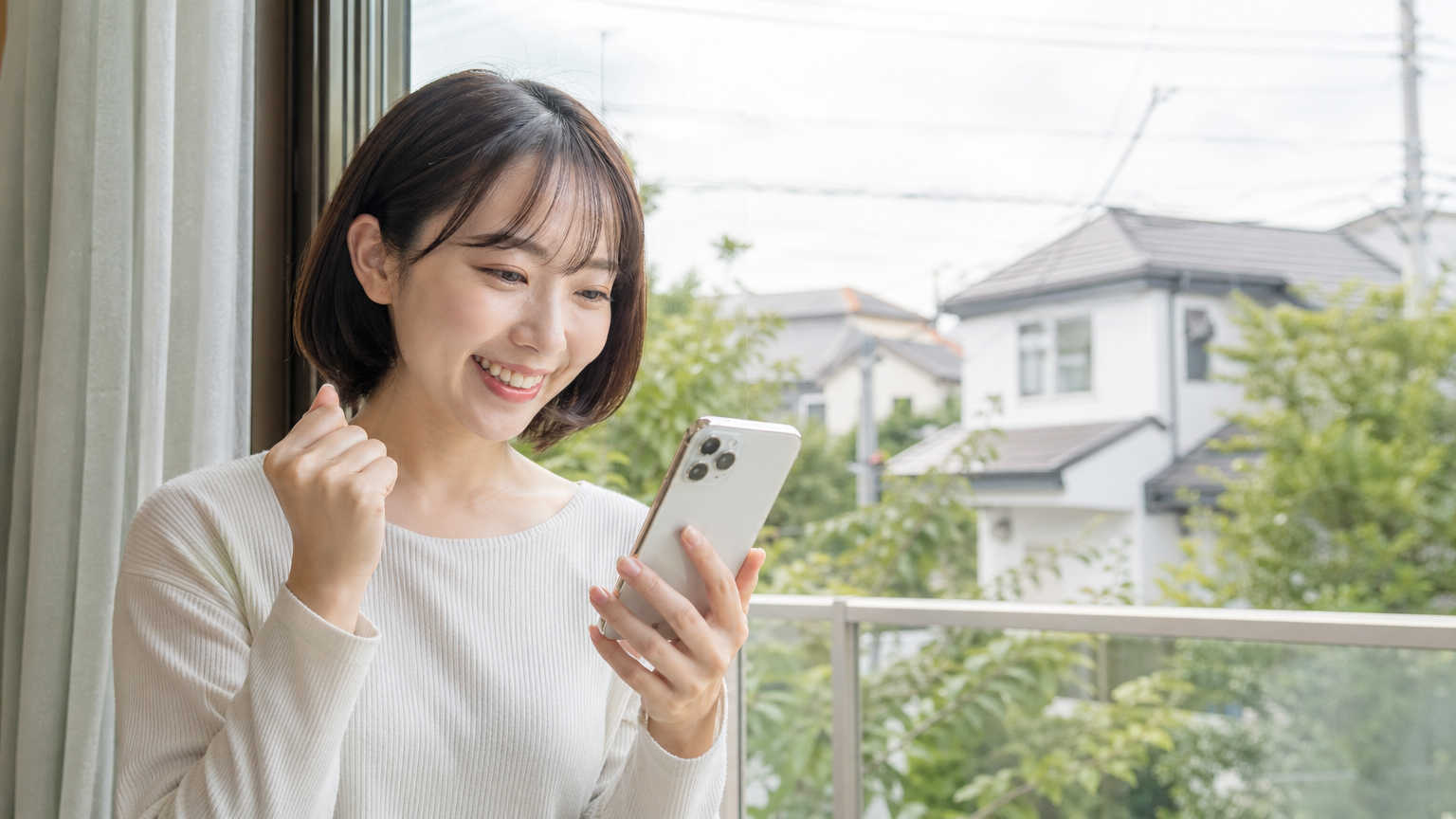 POSデータを活用した売上分析についてよくある質問