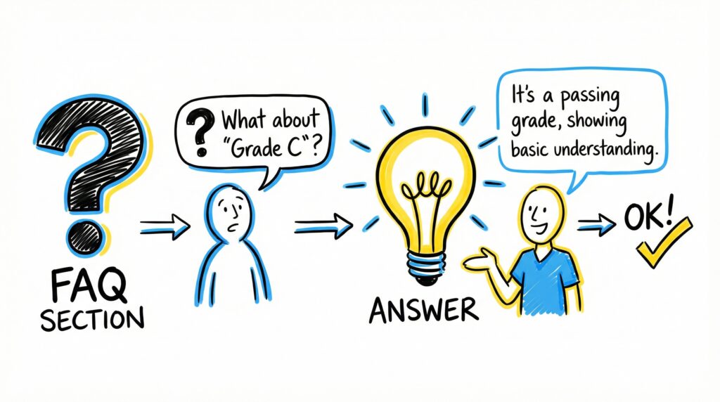 RABSとの比較についてよくある質問