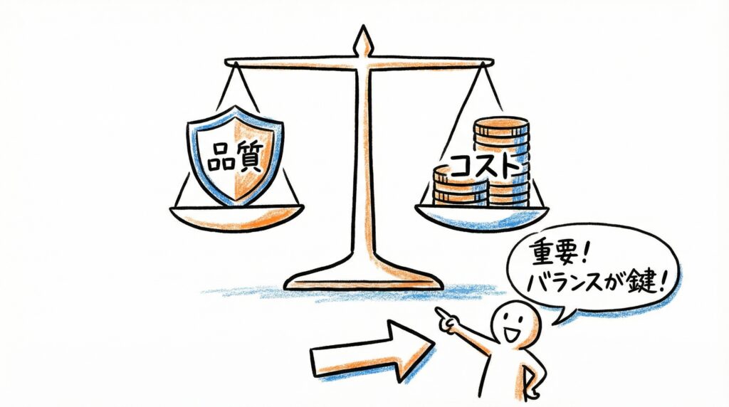 なぜ今、再生医療製造において無菌操作の自動化が重要視されるのか