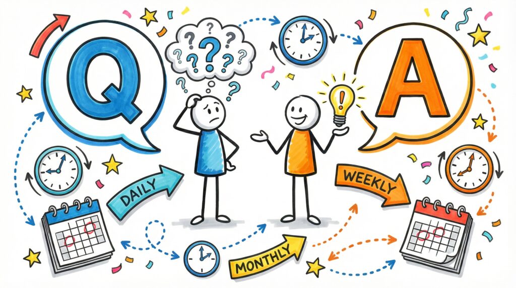 アイソレーター技術の基礎についてよくある質問