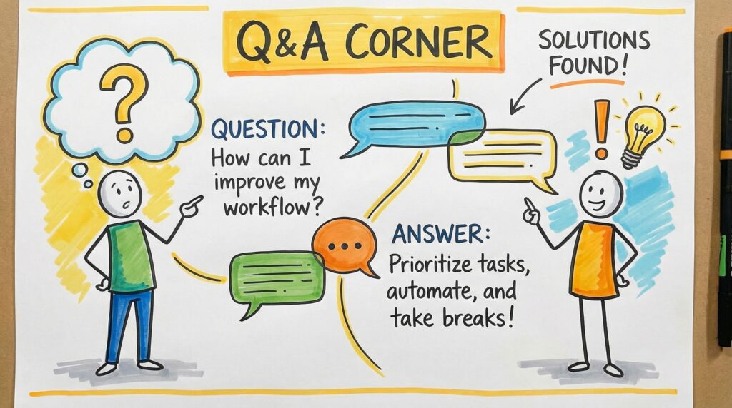 無菌保証の考え方についてよくある質問